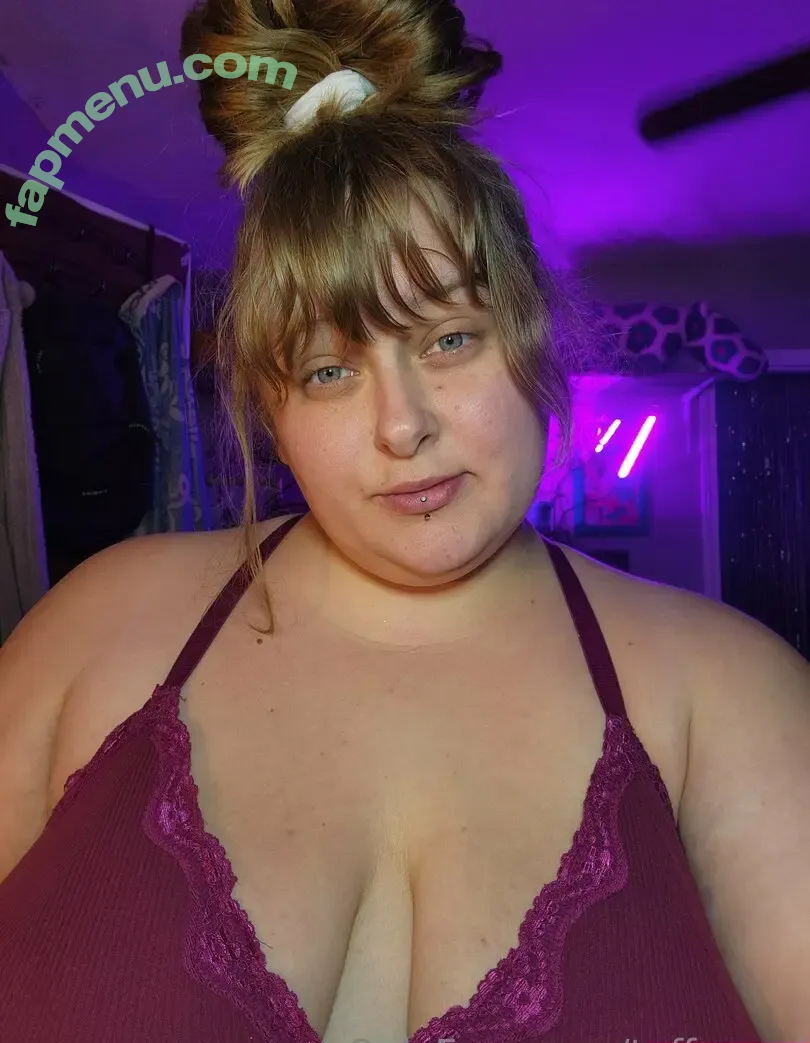 tuffenauf nude photo #0010 (tuffenauf)