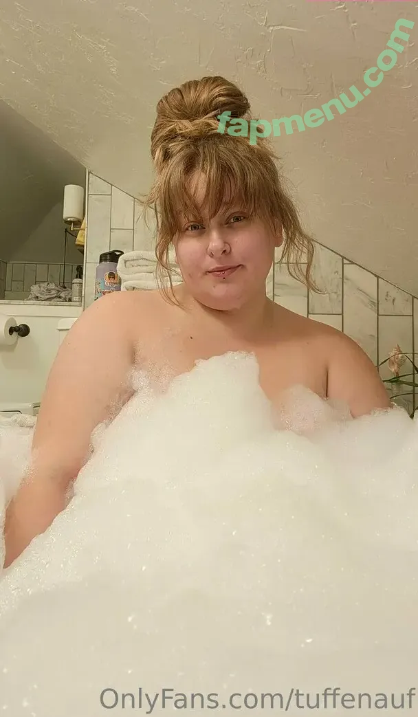 tuffenauf nude photo #0023 (tuffenauf)