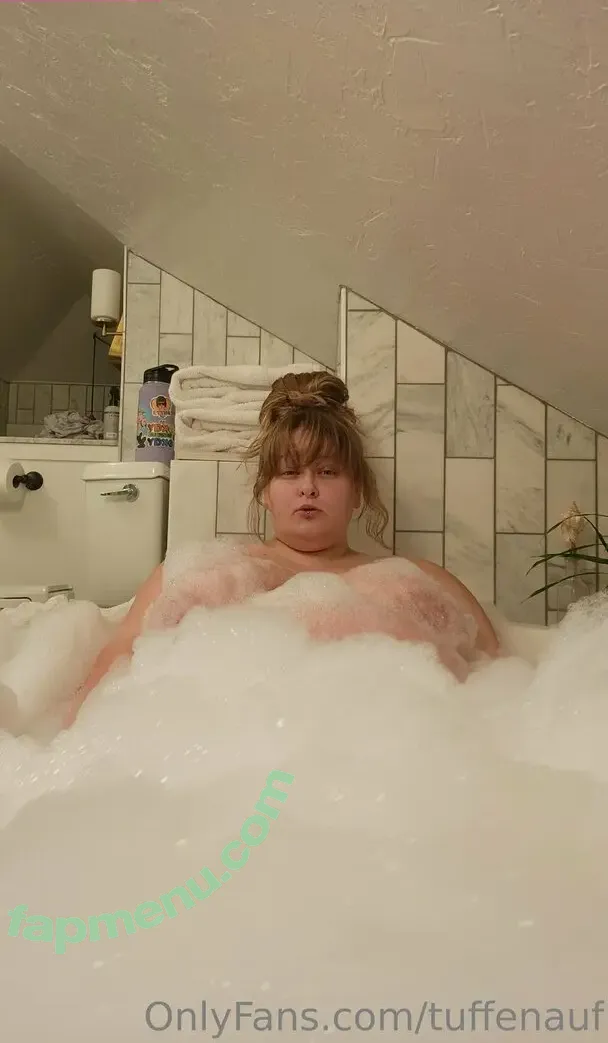 tuffenauf nude photo #0024 (tuffenauf)
