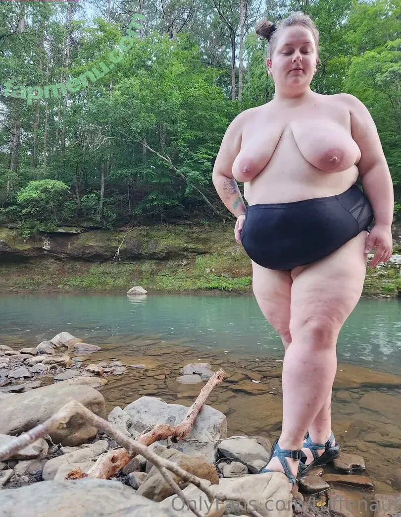 tuffenauf nude photo #0026 (tuffenauf)