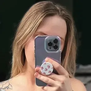 nude photo #0008