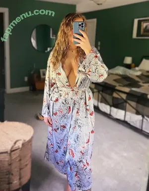  nude photo #0020