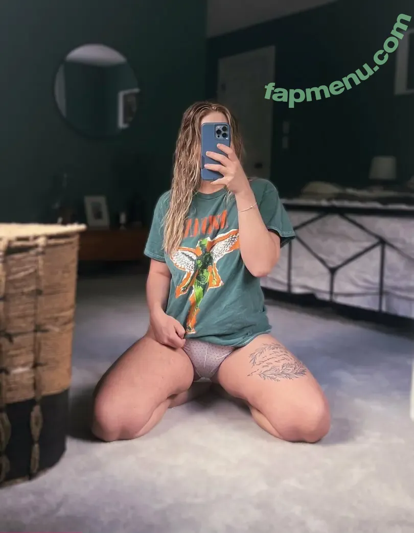 tufftittykitty nude photo #0015 (tufftittykitty)