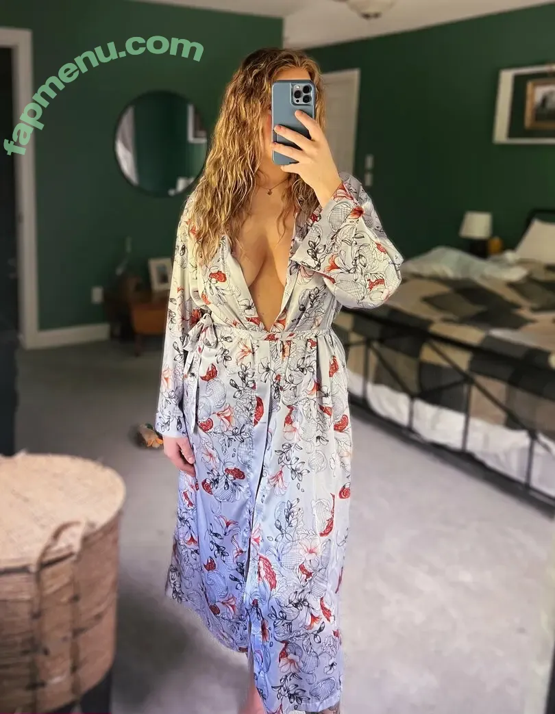 tufftittykitty nude photo #0020 (tufftittykitty)