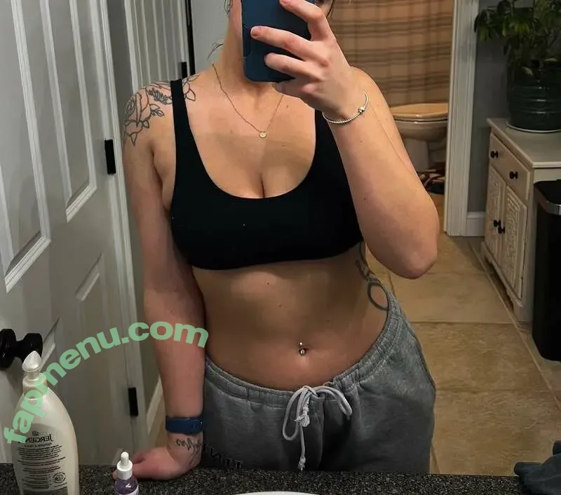 tufftittykitty nude photo #0074 (tufftittykitty)