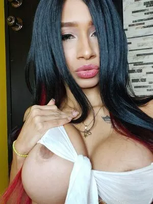 tuflaca / tuflacaverog nude photo #0280
