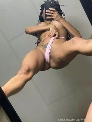 tuflaca / tuflacaverog nude photo #0422