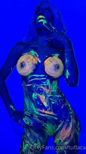tuflaca / tuflacaverog nude photo #0426