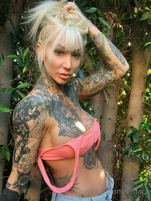 tuflaca / tuflacaverog nude photo #0430