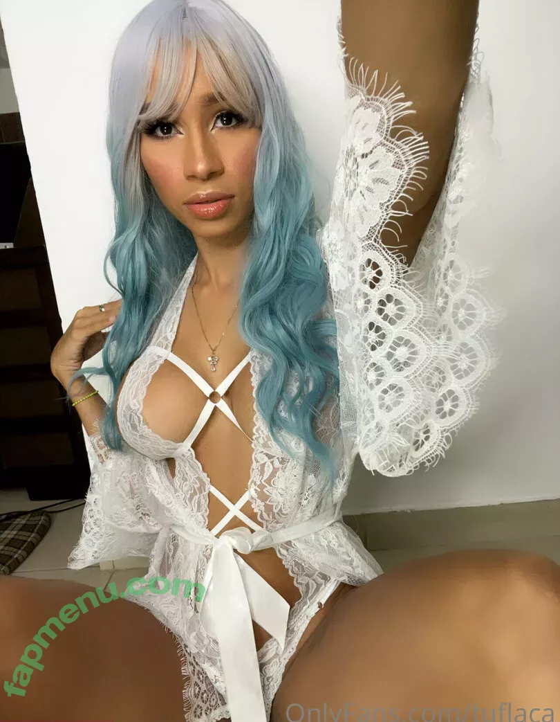 tuflaca nude photo #0363 (tuflacaverog)