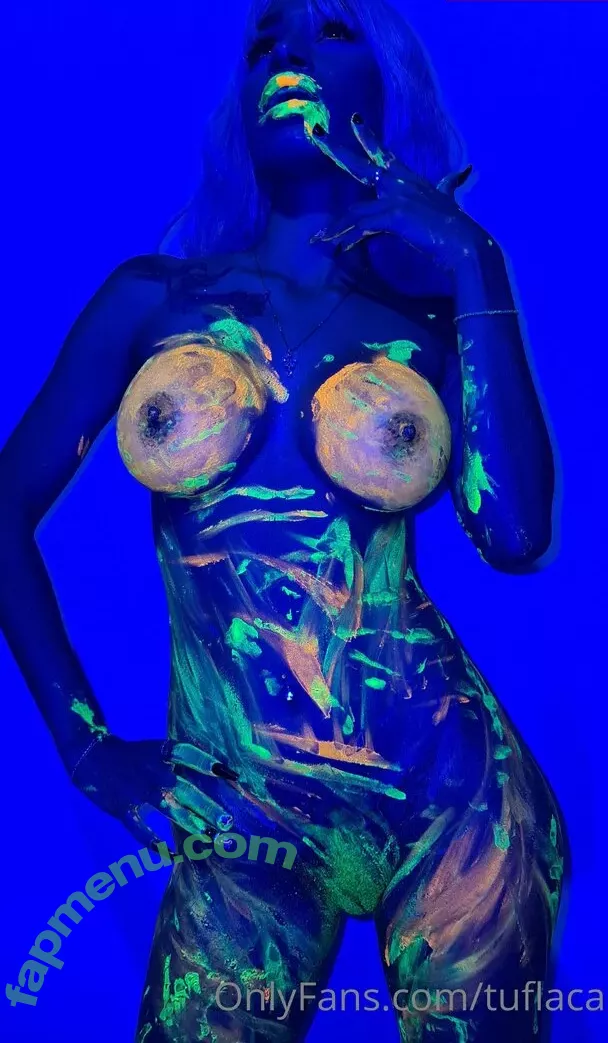 tuflaca nude photo #0426 (tuflacaverog)