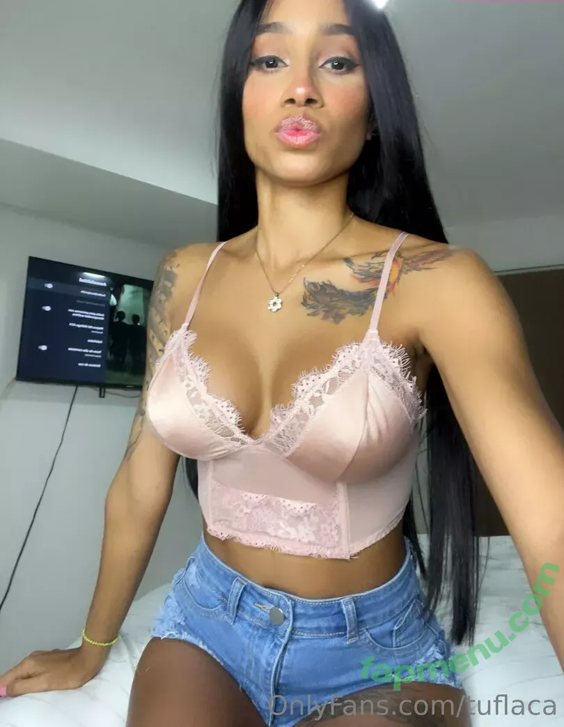 tuflaca nude photo #0558 (tuflacaverog)
