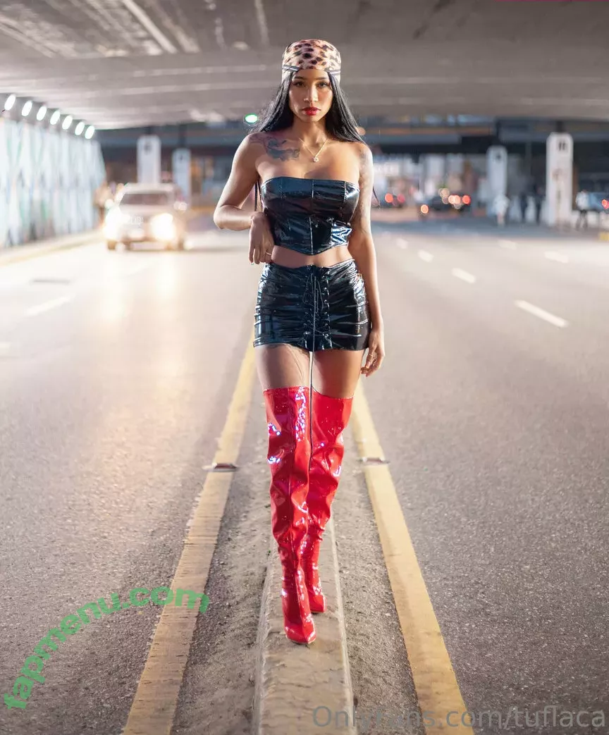 tuflaca nude photo #0575 (tuflacaverog)