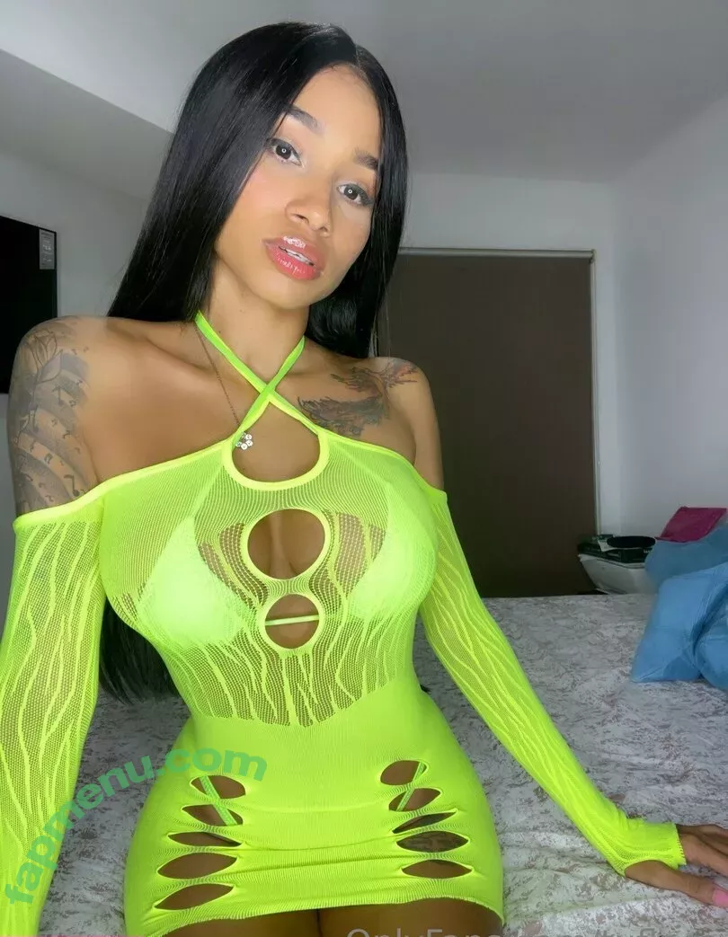 tuflaca nude photo #0613 (tuflacaverog)