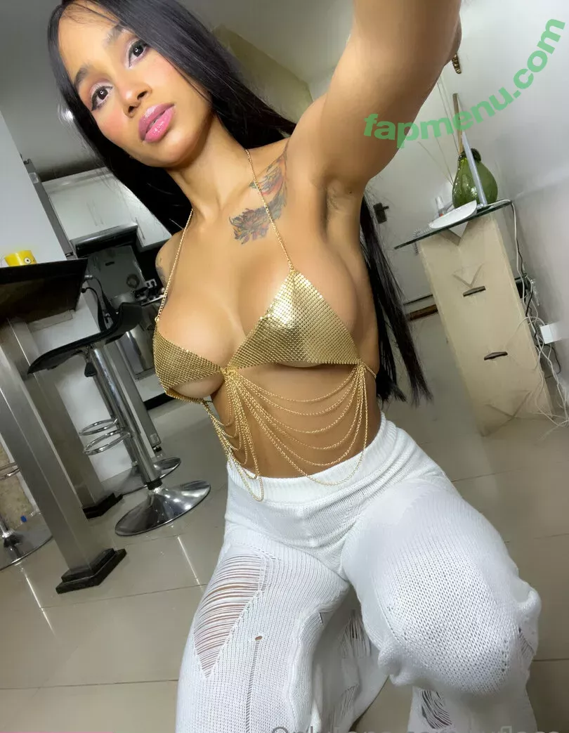 tuflaca nude photo #0614 (tuflacaverog)
