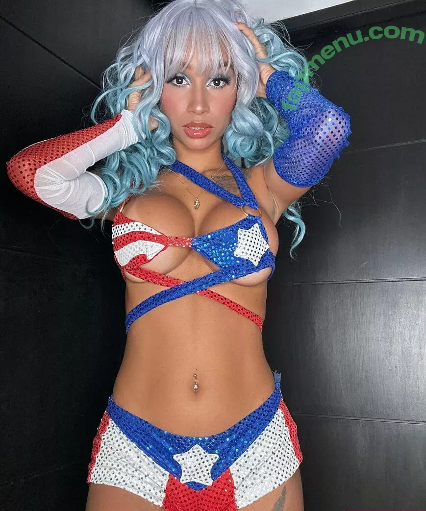 tuflaca nude photo #0998 (tuflacaverog / vero_gedler)