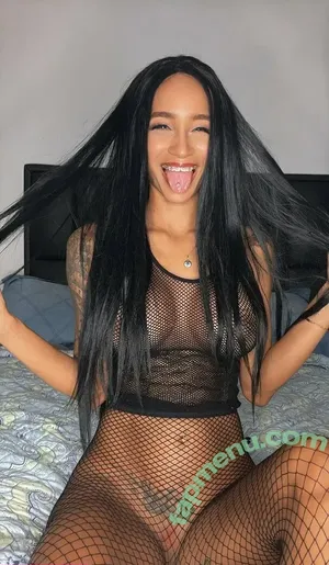 tuflacaverog / kaaapicccooo nude photo #0422