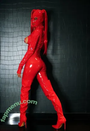 tuflacaverog / kaaapicccooo nude photo #0430