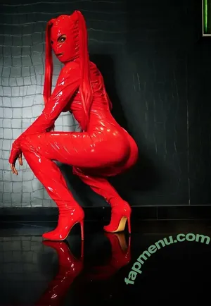 tuflacaverog / kaaapicccooo nude photo #0438
