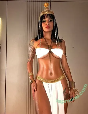 tuflacaverog / kaaapicccooo nude photo #0517
