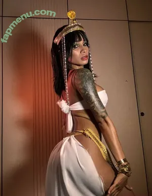 tuflacaverog / kaaapicccooo nude photo #0520