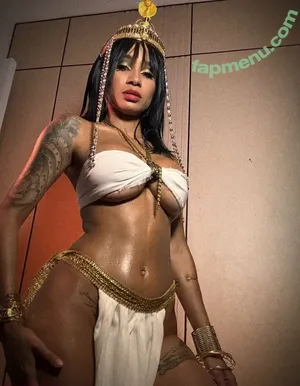tuflacaverog / kaaapicccooo nude photo #0521