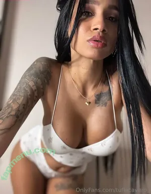 tuflacaverog / kaaapicccooo nude photo #0533