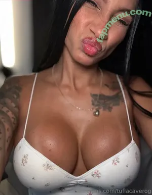 tuflacaverog / kaaapicccooo nude photo #0537
