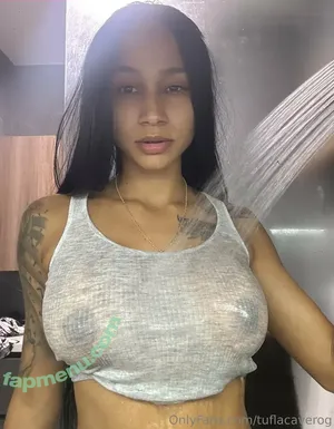 tuflacaverog / kaaapicccooo nude photo #0544