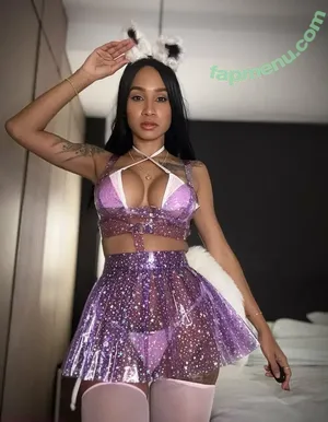 tuflacaverog / kaaapicccooo nude photo #0560