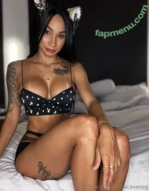 tuflacaverog / kaaapicccooo nude photo #0587