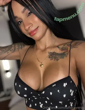 tuflacaverog / kaaapicccooo nude photo #0591