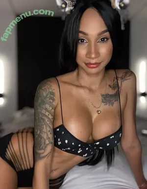 tuflacaverog / kaaapicccooo nude photo #0592