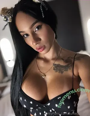tuflacaverog / kaaapicccooo nude photo #0593