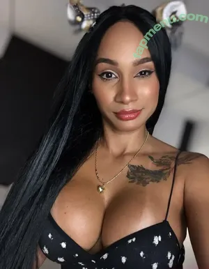 tuflacaverog / kaaapicccooo nude photo #0599