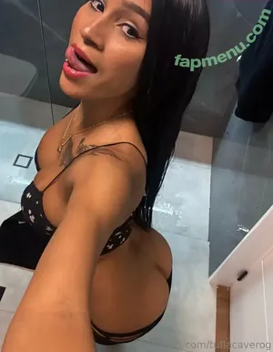 tuflacaverog / kaaapicccooo nude photo #0600