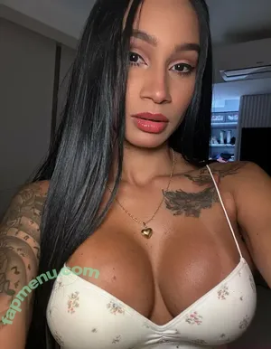 tuflacaverog / kaaapicccooo nude photo #0607