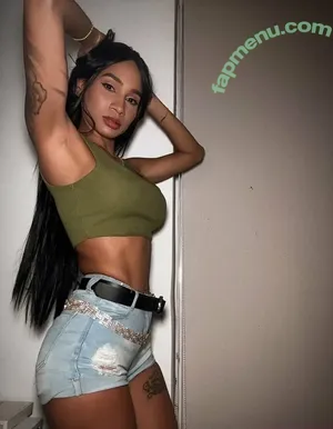 tuflacaverog / kaaapicccooo nude photo #0612
