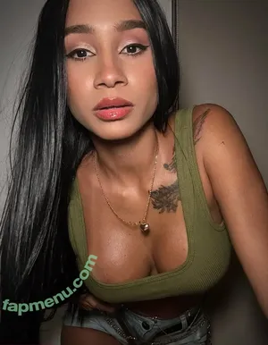 tuflacaverog / kaaapicccooo nude photo #0636