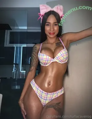 tuflacaverog / kaaapicccooo nude photo #0637
