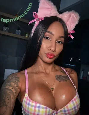 tuflacaverog / kaaapicccooo nude photo #0638