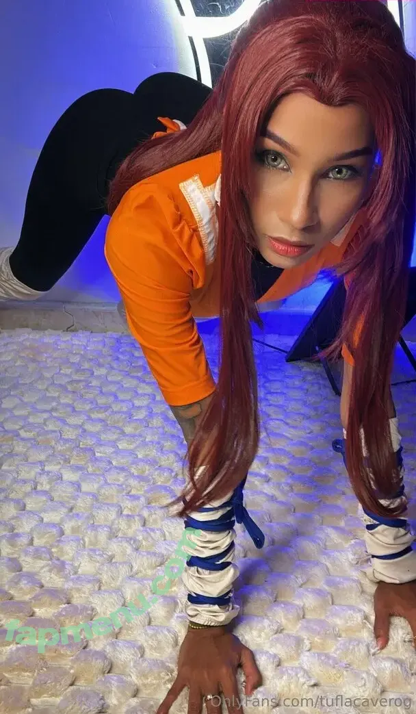 tuflacaverog nude photo #0143 (kaaapicccooo)