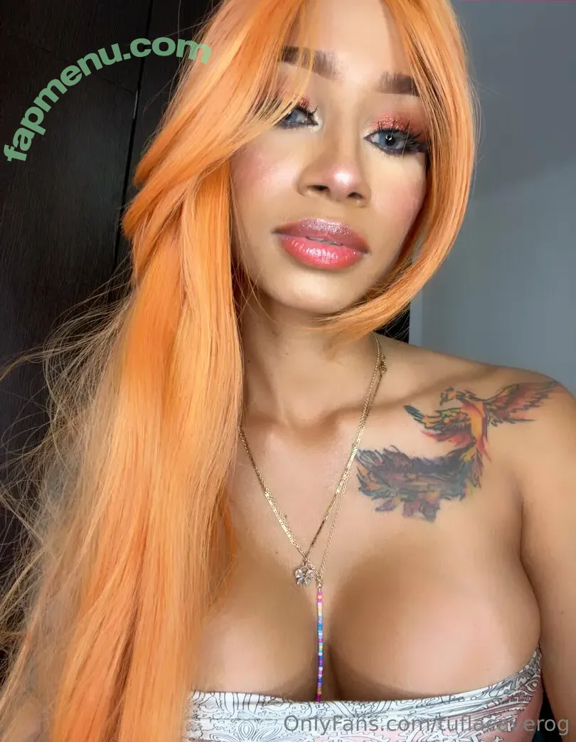 tuflacaverog nude photo #0316 (kaaapicccooo)