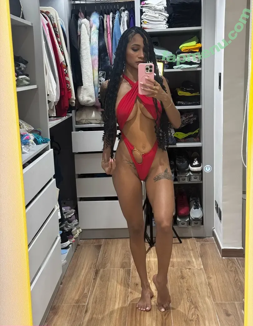 tuflacaverog nude photo #0404 (kaaapicccooo)