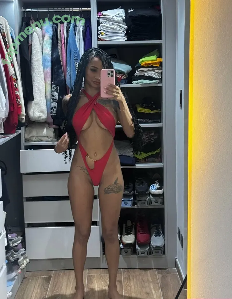 tuflacaverog nude photo #0405 (kaaapicccooo)
