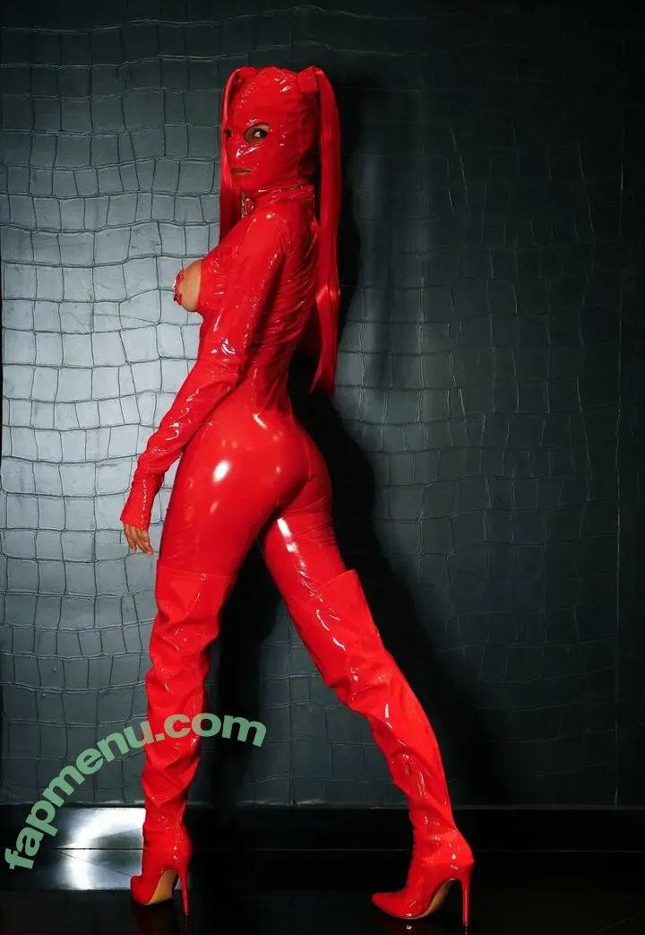 tuflacaverog nude photo #0430 (kaaapicccooo)