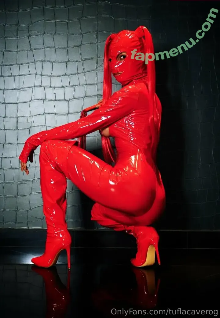 tuflacaverog nude photo #0431 (kaaapicccooo)