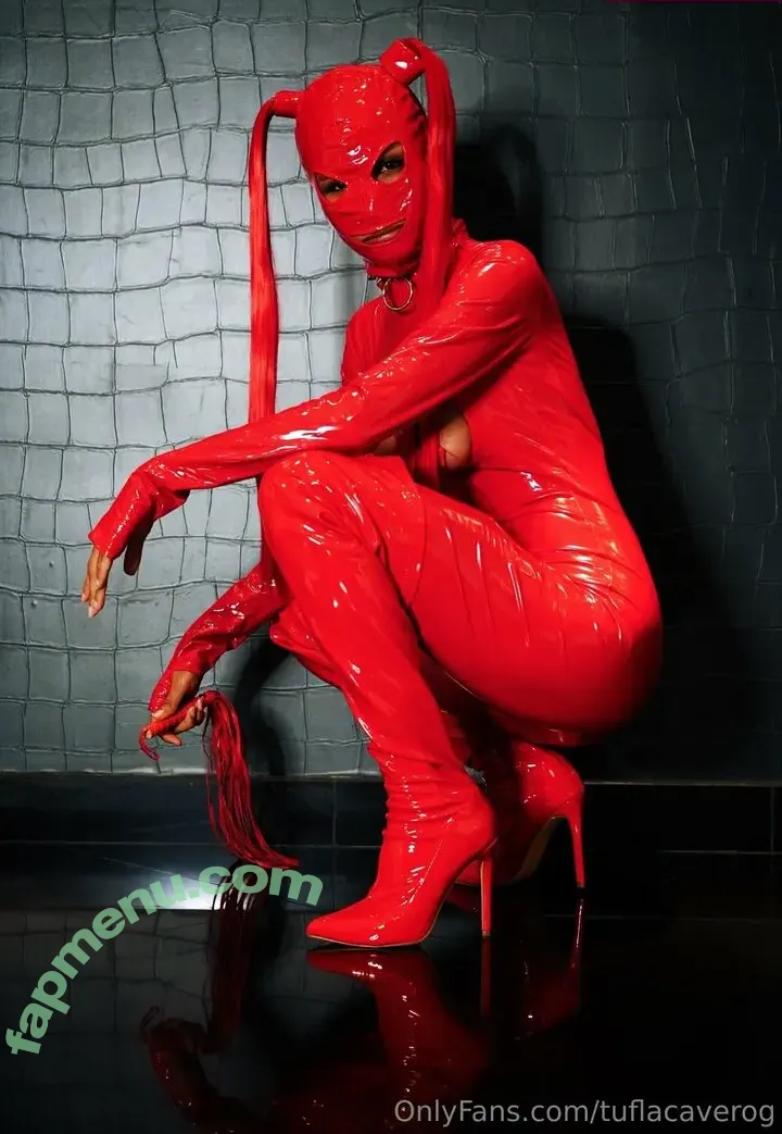 tuflacaverog nude photo #0434 (kaaapicccooo)