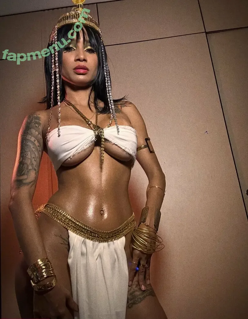 tuflacaverog nude photo #0522 (kaaapicccooo)