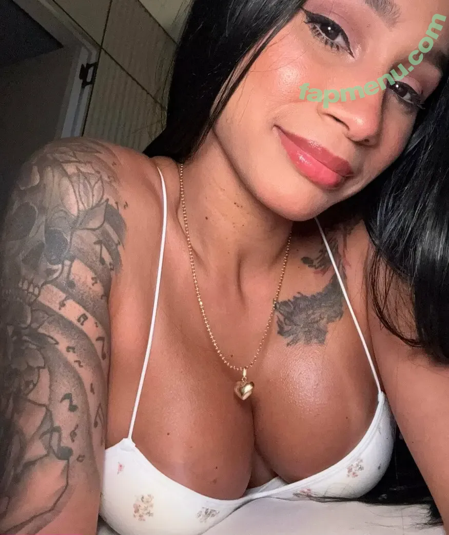 tuflacaverog nude photo #0529 (kaaapicccooo)